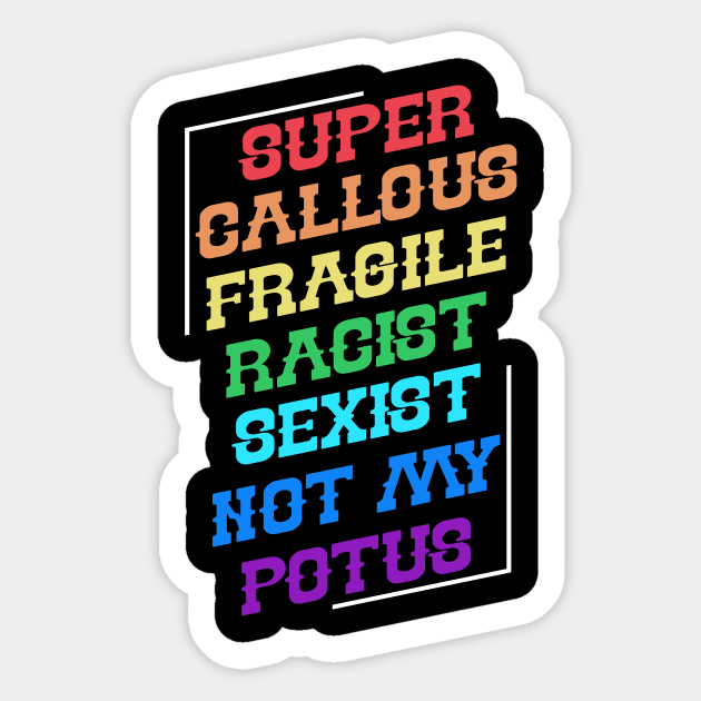 International Women Day Sticker by Special Tees